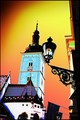 Sveti Marko u &hellip;