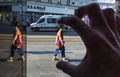 Svi smo mi fig&hellip;
