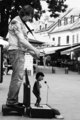 Njih dva, svij&hellip;