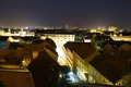 Svijetla veleg&hellip;