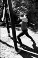 Udri svom snag&hellip;