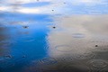 Teardrops from&hellip;