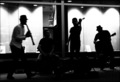The blues brot&hellip;