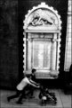 Metropolitan, &hellip;