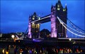 London... The &hellip;