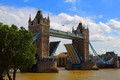 London, Tower &hellip;