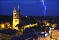 Zagrebačka spa&hellip;