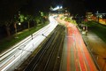 The City Flow.&hellip;