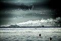 The distant sh&hellip;