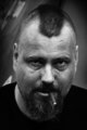 The fatmouth d&hellip;