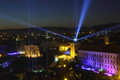 Festival svije&hellip;