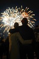 The love firew&hellip;