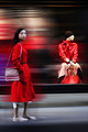 The lady in re&hellip;