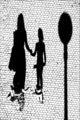 The memory  of&hellip;