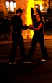 The dance pass&hellip;