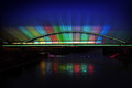 The rainbow tr&hellip;