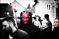 Sith među nama&hellip;