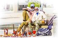 Duša Afrike u &hellip;