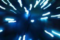 The spark of l&hellip;