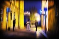The stolen wed&hellip;