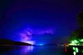 The storm of c&hellip;