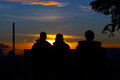 Sunsetteri...