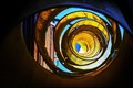 Tunel dekonstr&hellip;