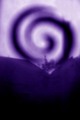 The twister in&hellip;