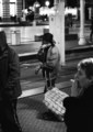Urbani Cowboy.&hellip;
