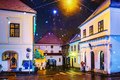 Zagrebačka zim&hellip;