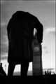 Umorni Winston&hellip;