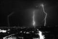 Zajedno, priro&hellip;