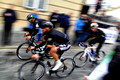Tour of Croati&hellip;