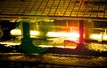 Tramvaj ili tr&hellip;