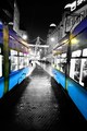 Tramvaj zvan č&hellip;