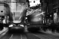Transporteri s&hellip;