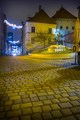 Trg Braće Hrva&hellip;