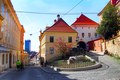 Trg Braće Hrva&hellip;