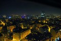 Pogled na Trnj&hellip;