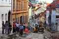 Turistička atr&hellip;