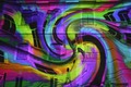 Twisting the p&hellip;