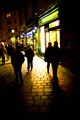 Ušetali u novu&hellip;