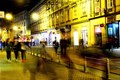 Četvrta dimenz&hellip;