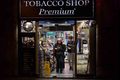 U Tobacco Prem&hellip;