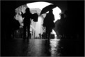 Ulaz u Gradec &hellip;