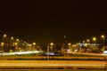 Ulazak u metro&hellip;