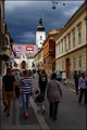 Ulica Ćirila i&hellip;