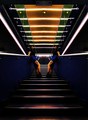 Underground Za&hellip;