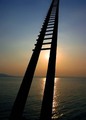Stairway to He&hellip;