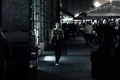 Urbana djevojk&hellip;